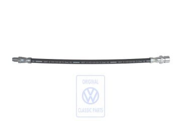 Volkswagen remslang voor M10x1x355