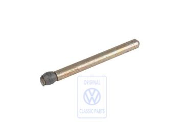 Volkswagen VW 1302/1303 borgpen remklauw