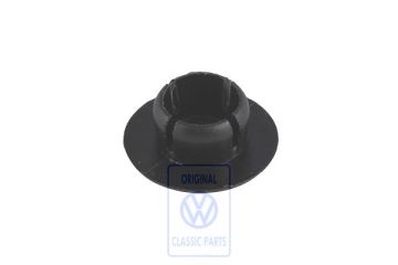 Volkswagen afsluitdop