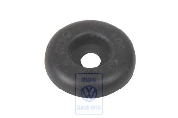 Volkswagen Transporter T2 doorvoerrubber