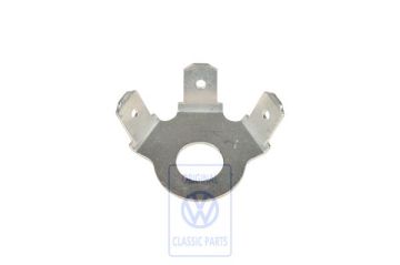 Volkswagen stekkerverbinder