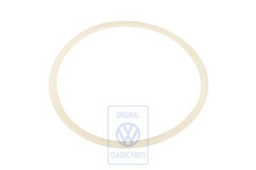 Volkswagen ring aandrijfas 85 mm
