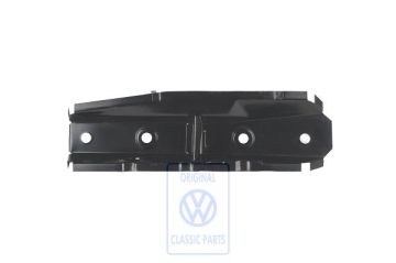 Volkswagen Passat B1 stoeldwarsdrager - links