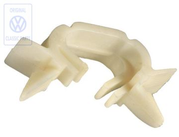 Volkswagen clip voor trekstang deur