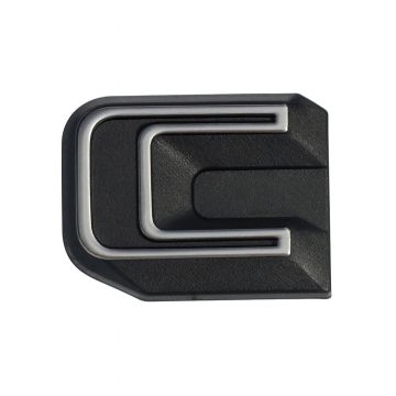 Volkswagen Passat (B2) embleem