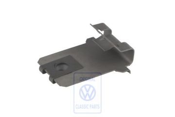 Volkswagen Passat B2 klem
