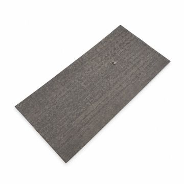 Originele demping (zelfplakkend)