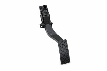 Accelerator pedaal voor Volkswagen, Audi, SEAT, Škoda 5Q1 723 503 H of K