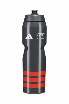 Audi F1 drinkfles