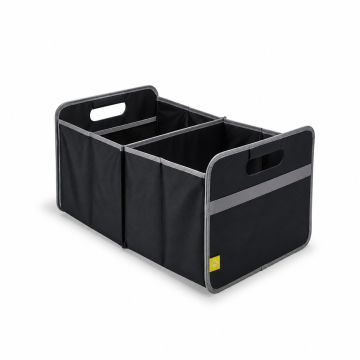 Originele vouwbox