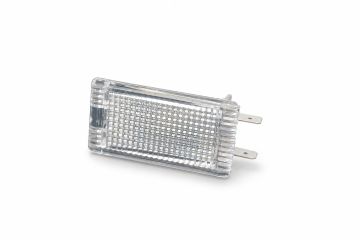 Volkswagen interieurlamp