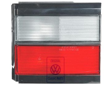 Volkswagen Passat B3 achterlicht rechtsbinnen - stationwagen
