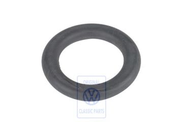 Volkswagen Passat B3 afdichtring