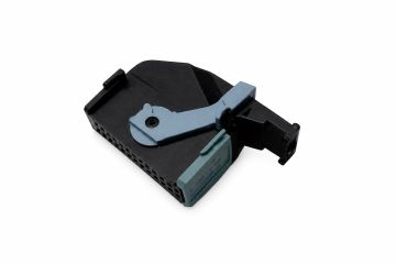 Reparatieset voor 26 pin connector voor Volkswagen MFD 1 en Audi RNS-D