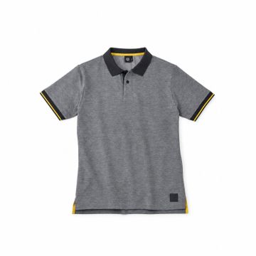 Volkswagen poloshirt (Collection) – maat S