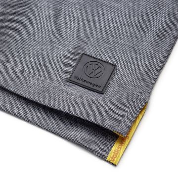 Volkswagen poloshirt (Collection)