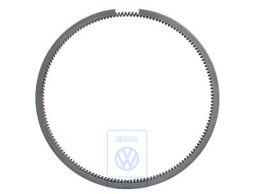 Volkswagen olieschraapveer 85,5x5 mm