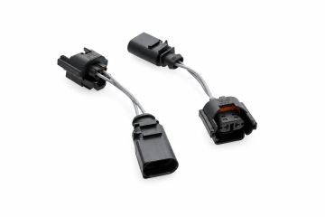 Adapter voor mistlampen H7 naar H11