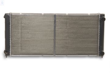Volkswagen Passat B3 radiateur 630 mm - automaat (2E, 9A)