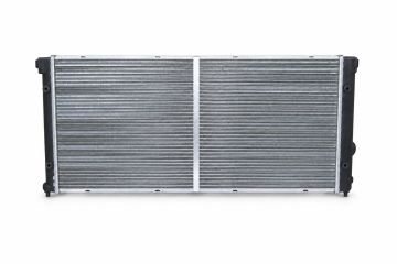 Volkswagen Passat B3 radiateur 630 mm (VR6, AAA)