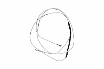 Extra kabelset voor automatische omschakeling achteruitrijcamera voor Volkswagen met MFD 2, RNS 2