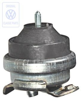 Volkswagen hydraulische motorsteun - voor (16V)