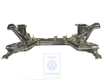 Volkswagen Passat B4 subframe