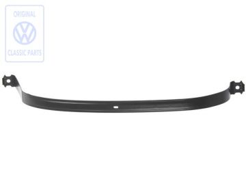 Volkswagen tankband - links