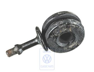 Volkswagen Passat B3 stabilisatorstang - voor, sedan
