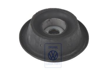 Volkswagen veerpootlager - voor