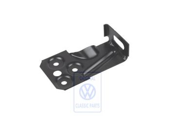Volkswagen houder oliereservoir stuurbekrachtiging