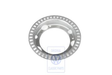 Volkswagen ABS-ring