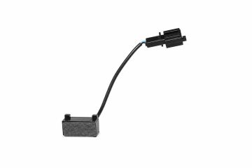 OEM-microfoon voor handsfree set, mobiele telefoonvoorbereiding voor Volkswagen