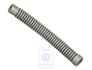 Volkswagen balg schakelbediening (kabelschakeling)