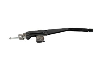 Volkswagen Passat B3 handremhendel voor trommelremmen achter