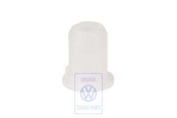 Volkswagen lagerbus schakelkabel