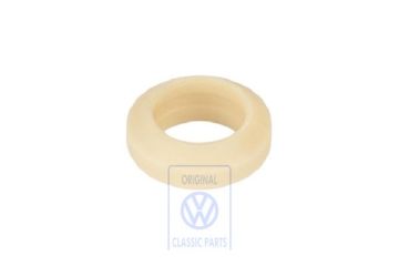Volkswagen demper schakelhendel
