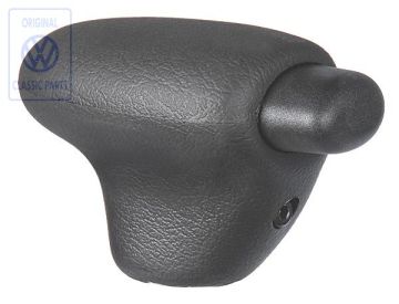 Volkswagen keuzehendelgreep automaat