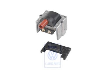 Volkswagen bobine (AAA, ABV)