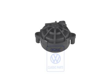 Volkswagen Passat B3 onderdruksensor multifunctioneel display 2,0 bar (PG)