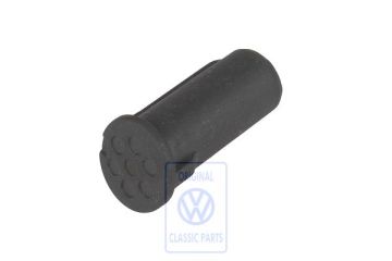 Volkswagen afdekkap instrumentenpaneel