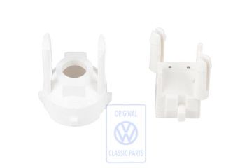 Volkswagen houder led knipperlichtcontrole - VDO