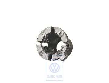 Volkswagen scharnierstuk mistlamp
