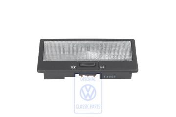 Volkswagen interieurlamp