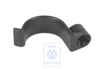 Volkswagen Passat B3 kabelboomhouder (AAA, links gestuurd)