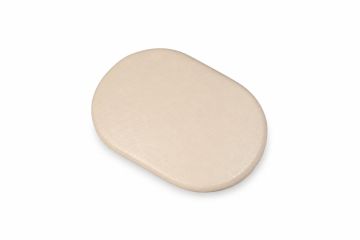 Originele lichtbeige