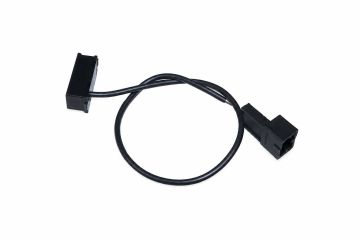 Microfoon voor OEM handsfree-kit voor Audi