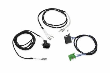 Kabelset voor MFD-instrumenten voor Volkswagen T4 vanaf 1998