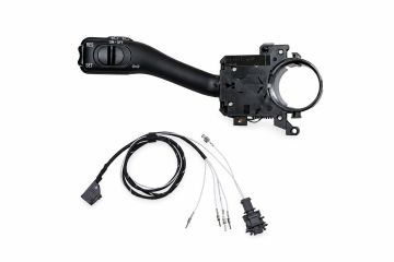 Retrofit-set cruise control voor Seat Leon 1M (SDI, TDI Diesel)