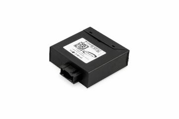 Handsfree-module vervanging Basic-Plus voor Audi (Quadlock)